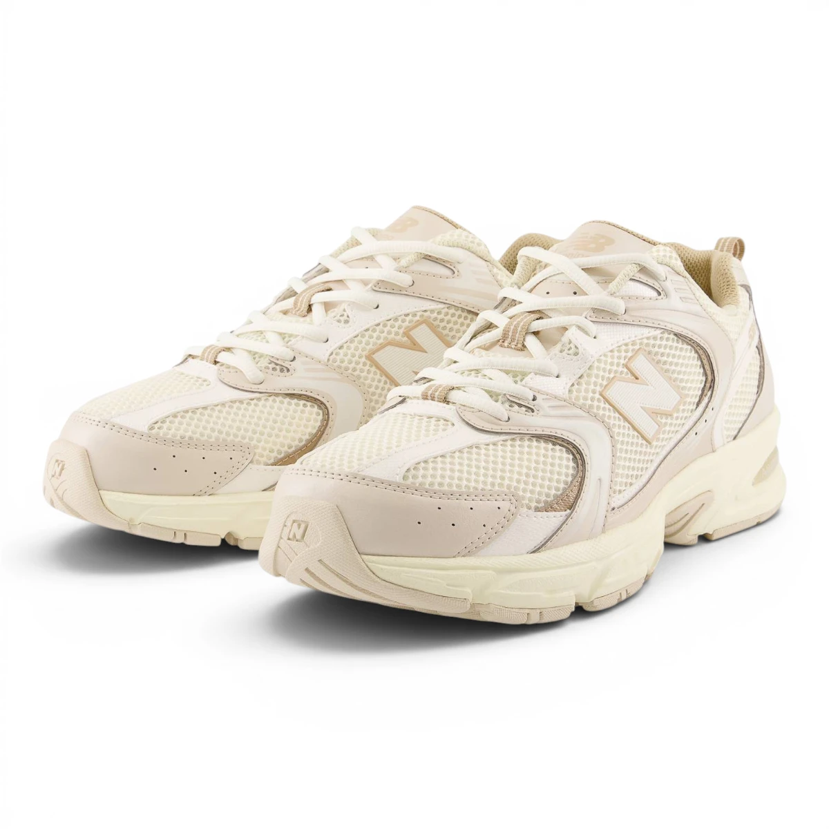 MR530AA New Balance tenisice bone d
