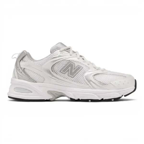 Ženske tenisice New Balance MR530EMA