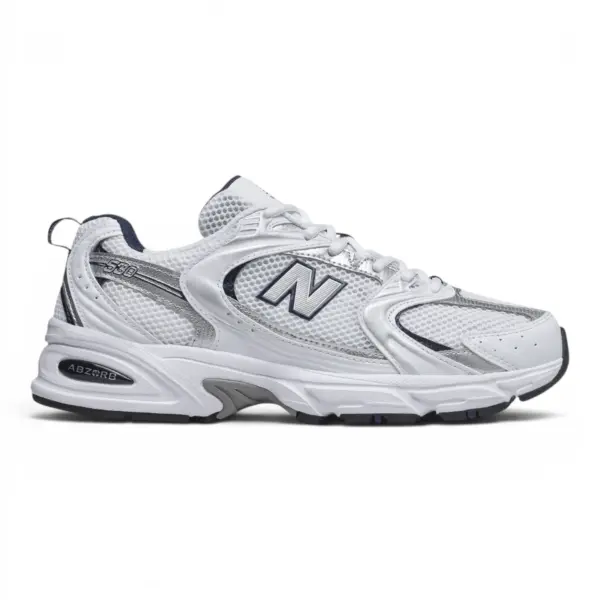 New Balance tenisica MR530SG
