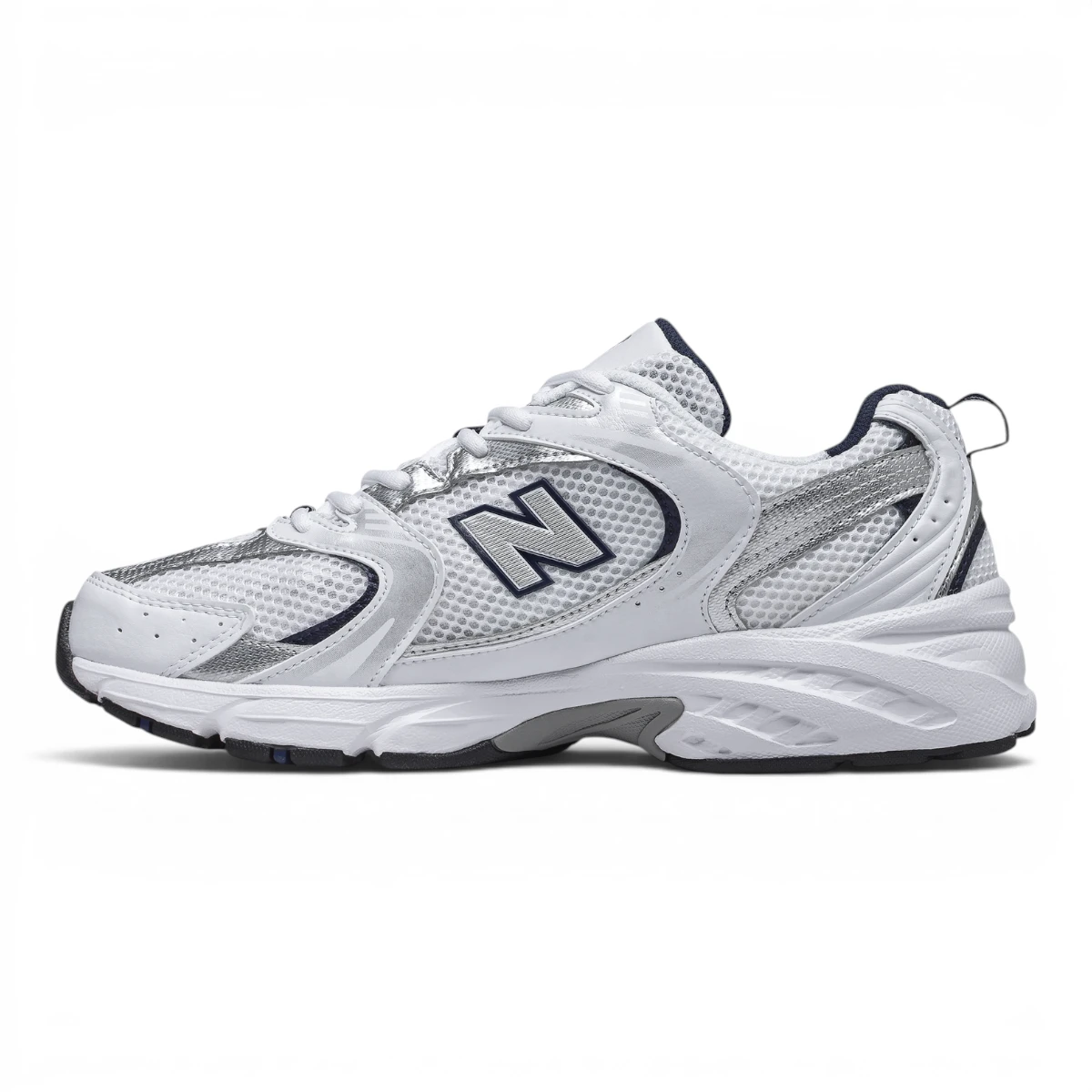 MR530SG New Balance tenisica MR530SG