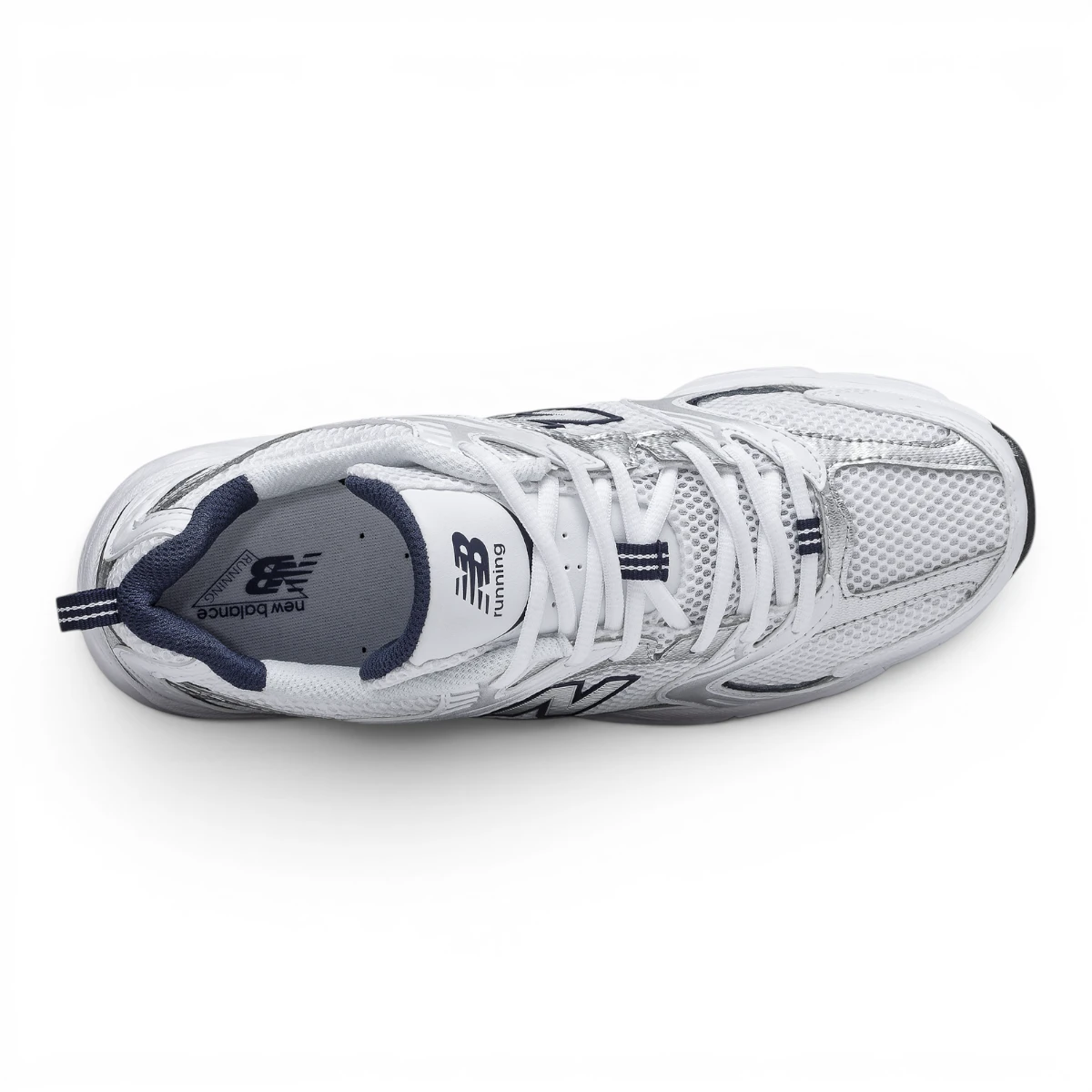 MR530SG New Balance tenisica MR530SG