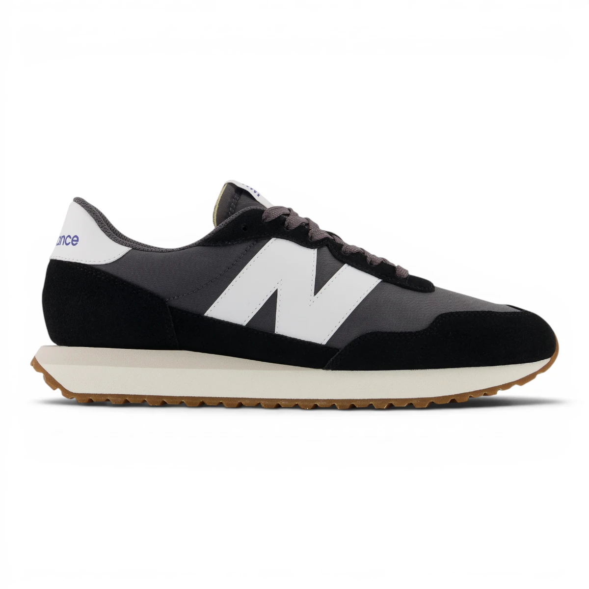MS237GA New Balance tenisice navy
