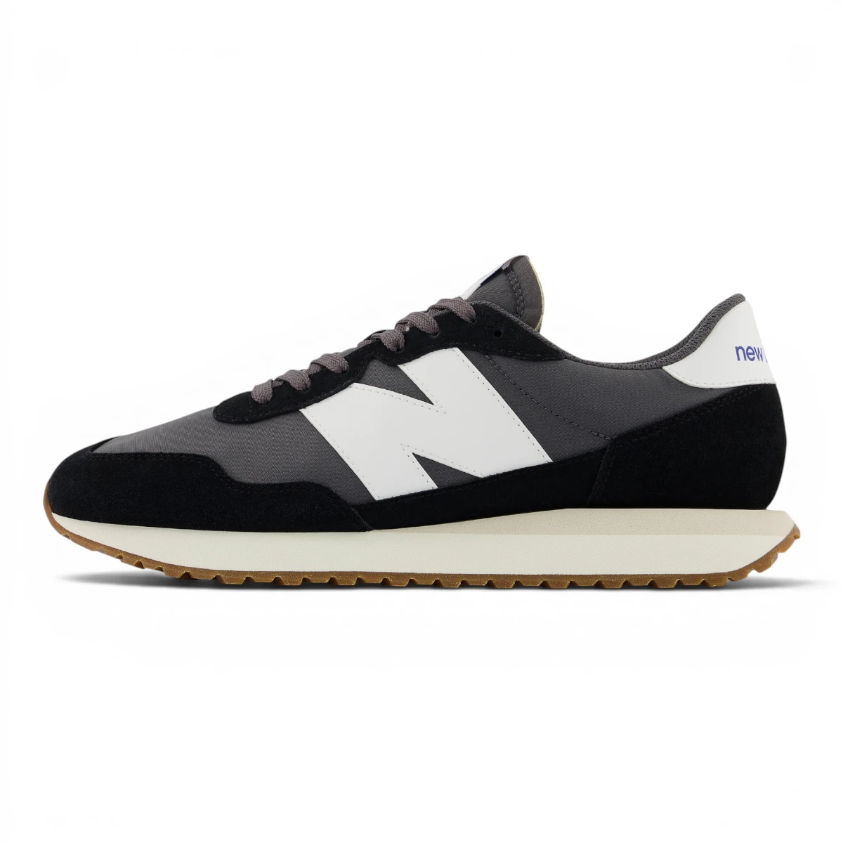 MS237GA New Balance tenisice navy