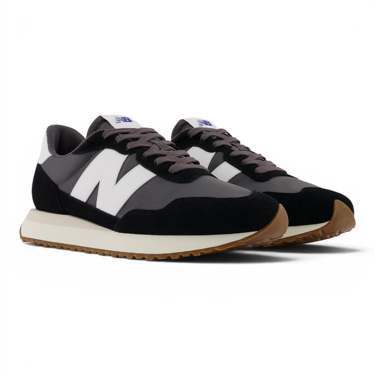 MS237GA New Balance tenisice navy