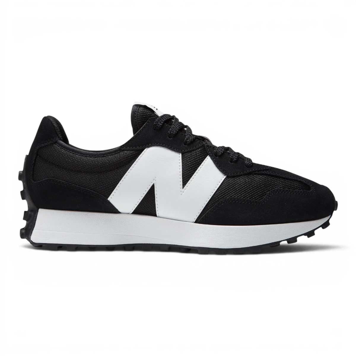 MS327CBW  New Balance MS327CBW