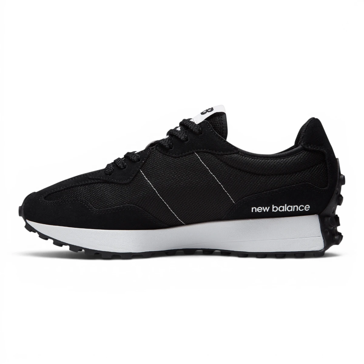 MS327CBW  New Balance MS327CBW