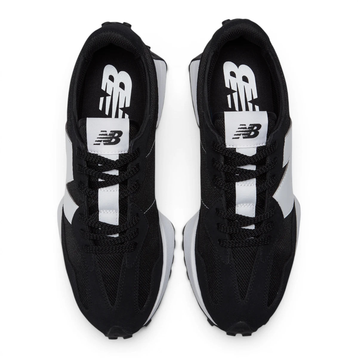 MS327CBW  New Balance MS327CBW
