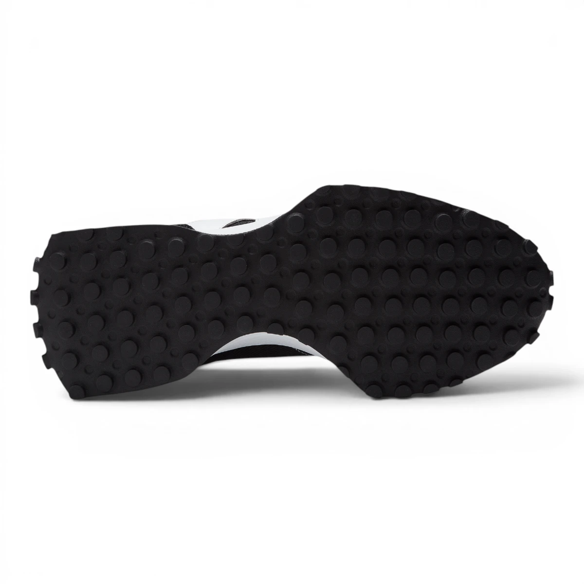 MS327CBW  New Balance MS327CBW