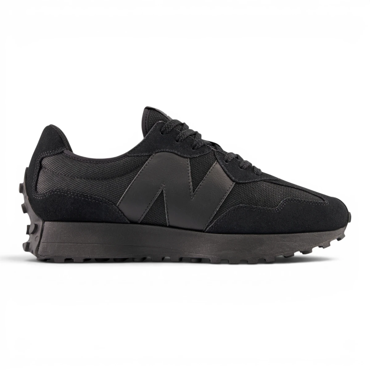 MS327CTB New Balance MS327CTB