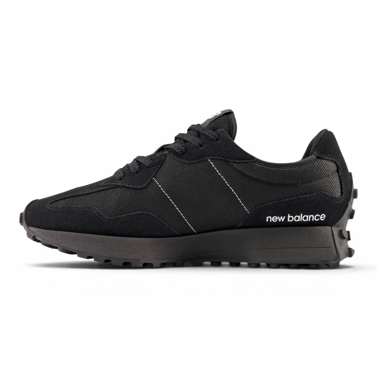 MS327CTB New Balance MS327CTB