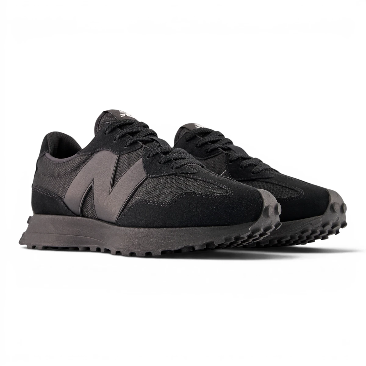 MS327CTB New Balance MS327CTB