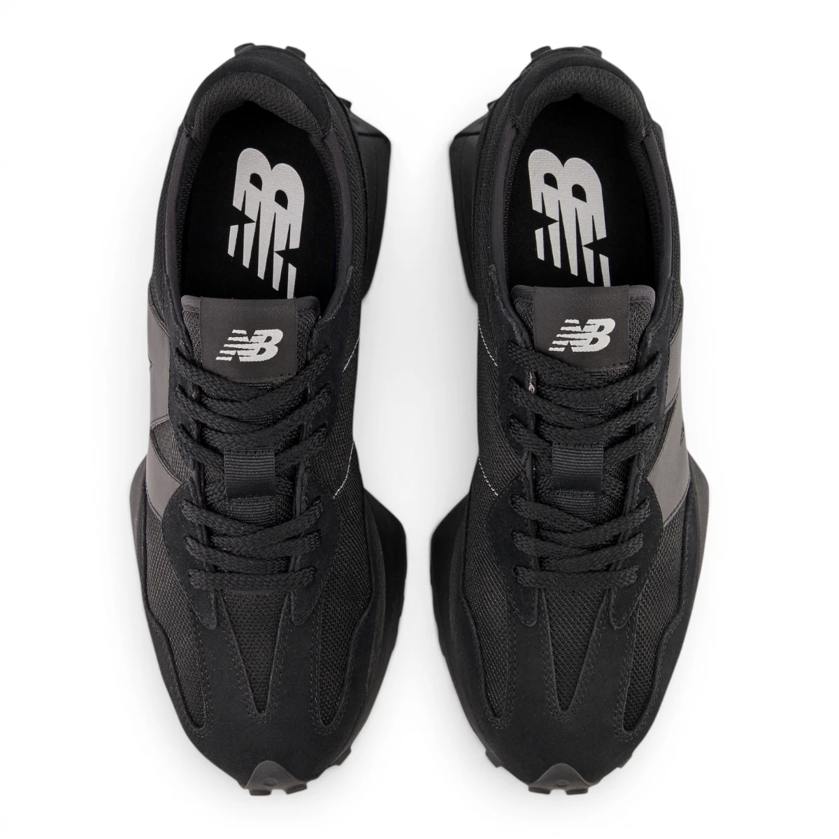 MS327CTB New Balance MS327CTB
