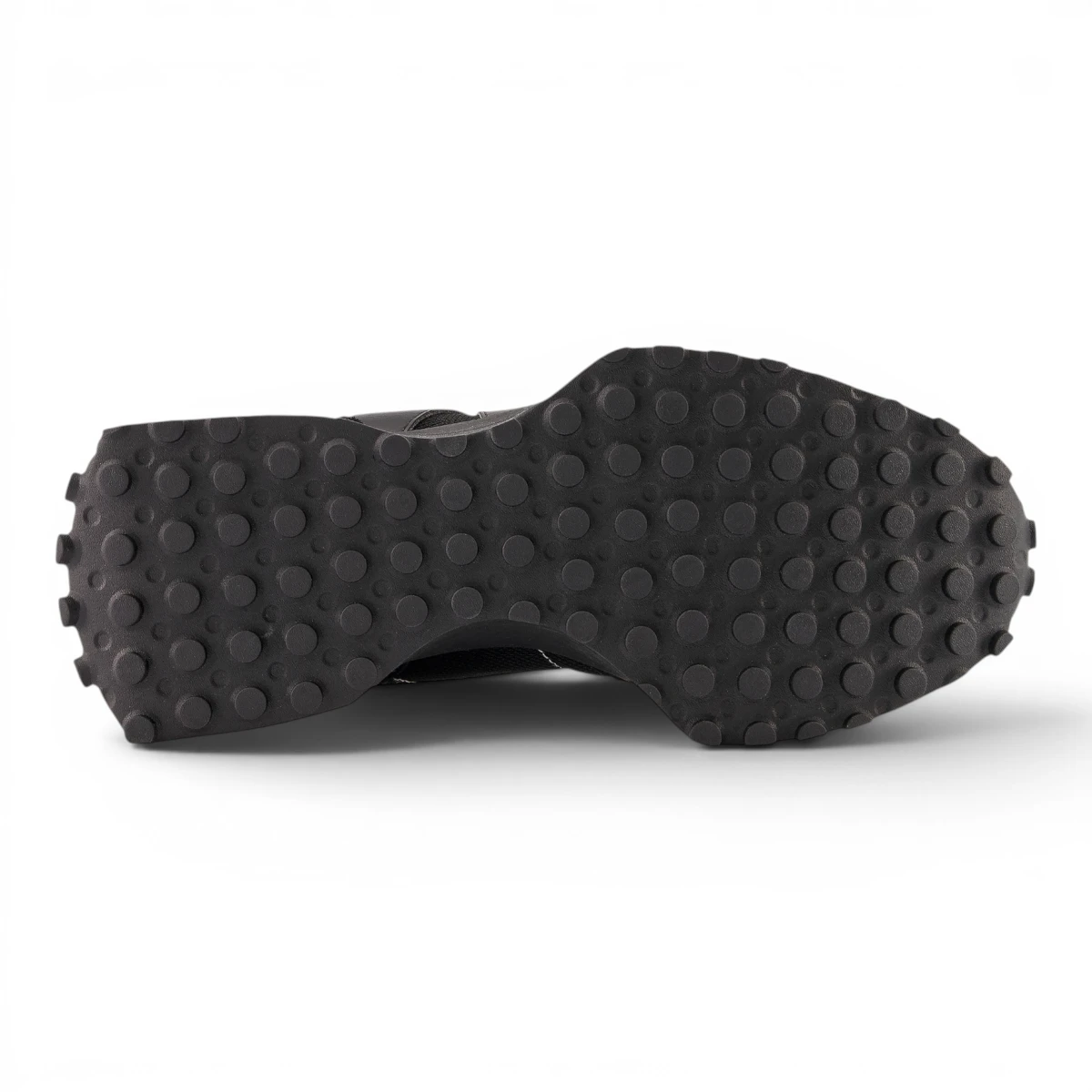MS327CTB New Balance MS327CTB