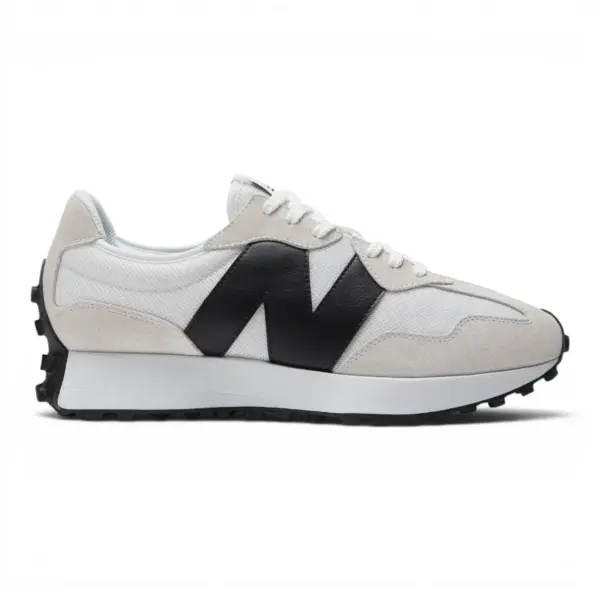 Muške tenisice New Balance MS327CWB (Bež)