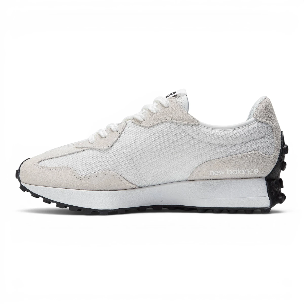 MS327CWB New Balance muške tenisice white