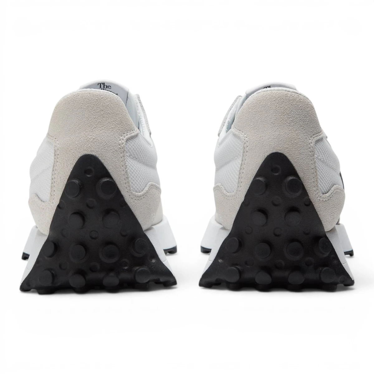 MS327CWB New Balance muške tenisice white