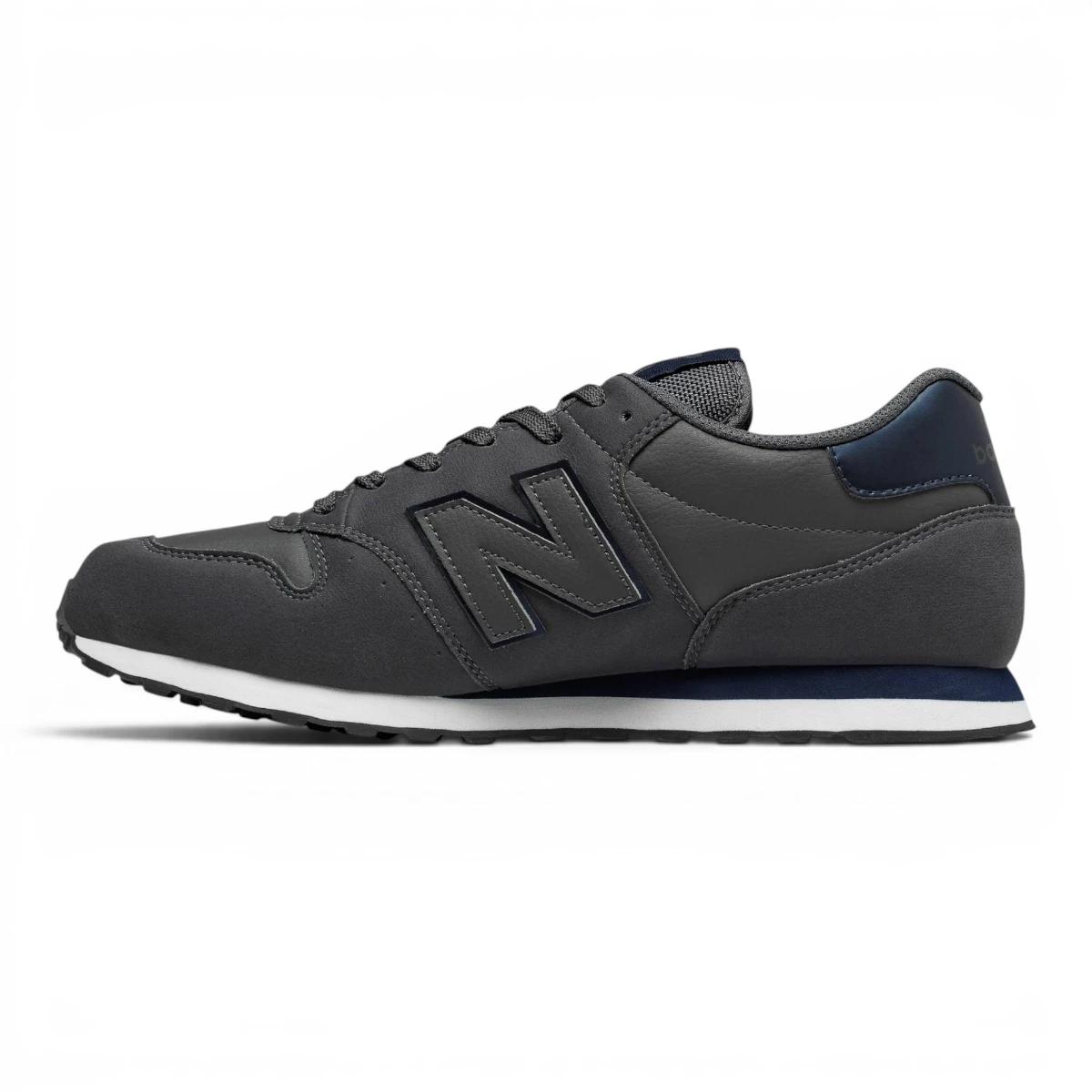 NBGM500DGN New Balance NBGM500DGN