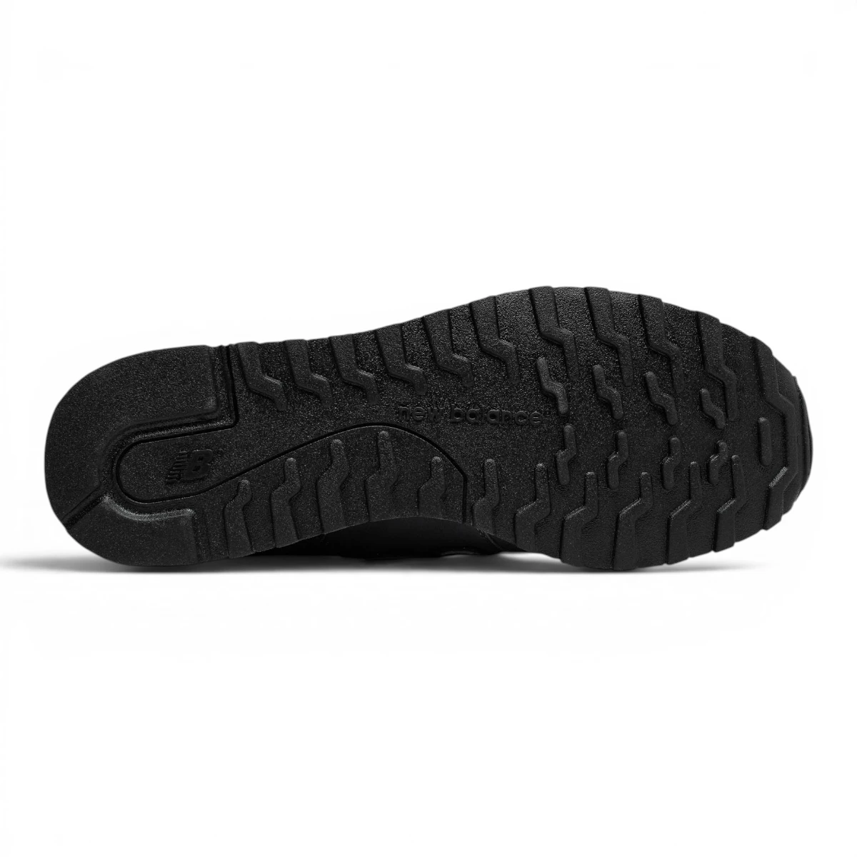NBGM500DGN New Balance NBGM500DGN