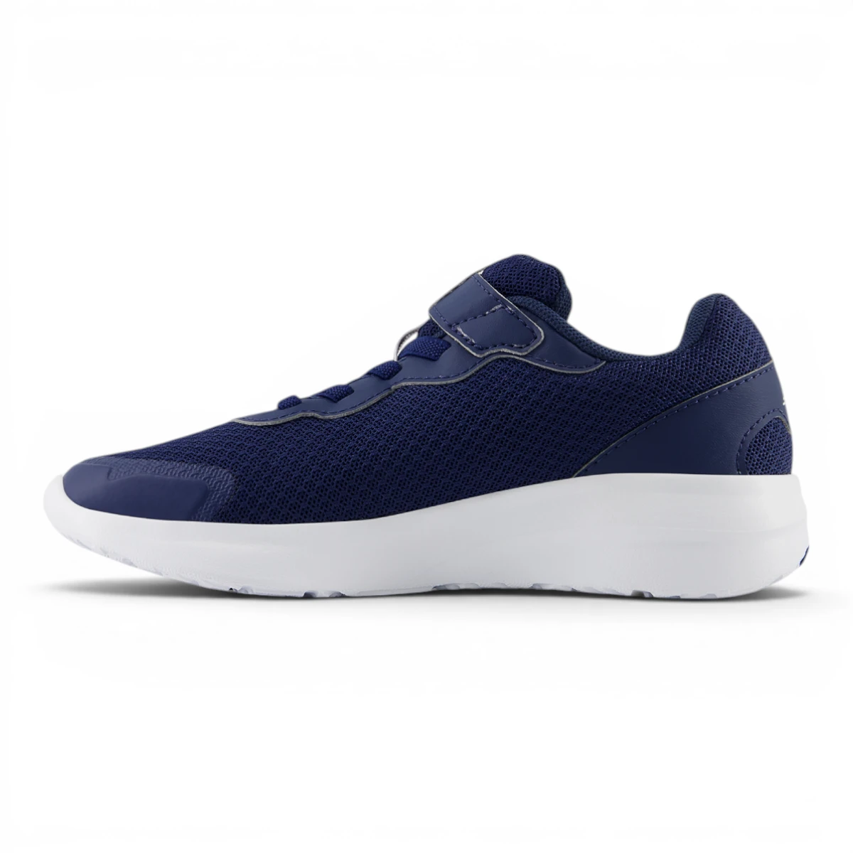 PT578NV New Balance dječje tenisice nb navy