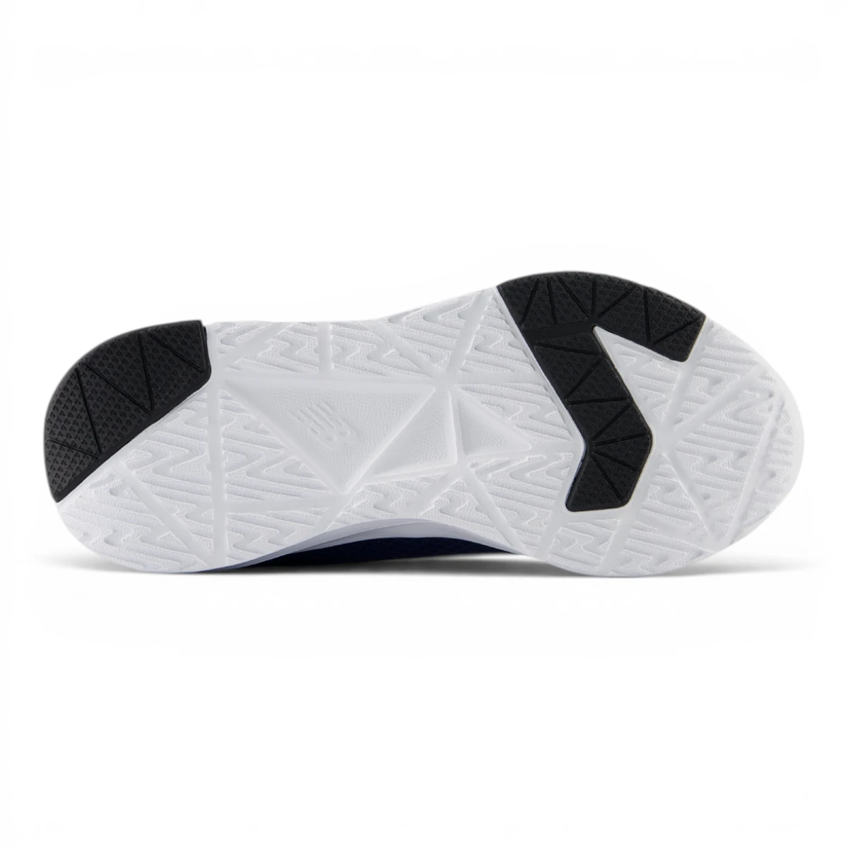 PT578NV New Balance dječje tenisice nb navy