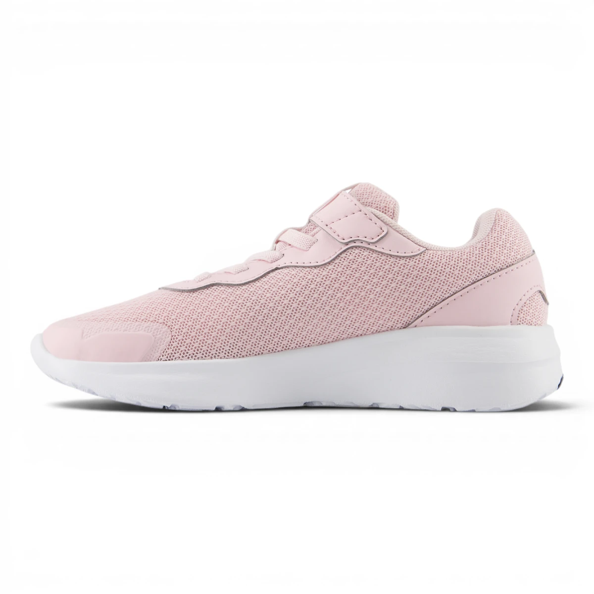 PT578PK New Balance dječje tenisice rose sugar