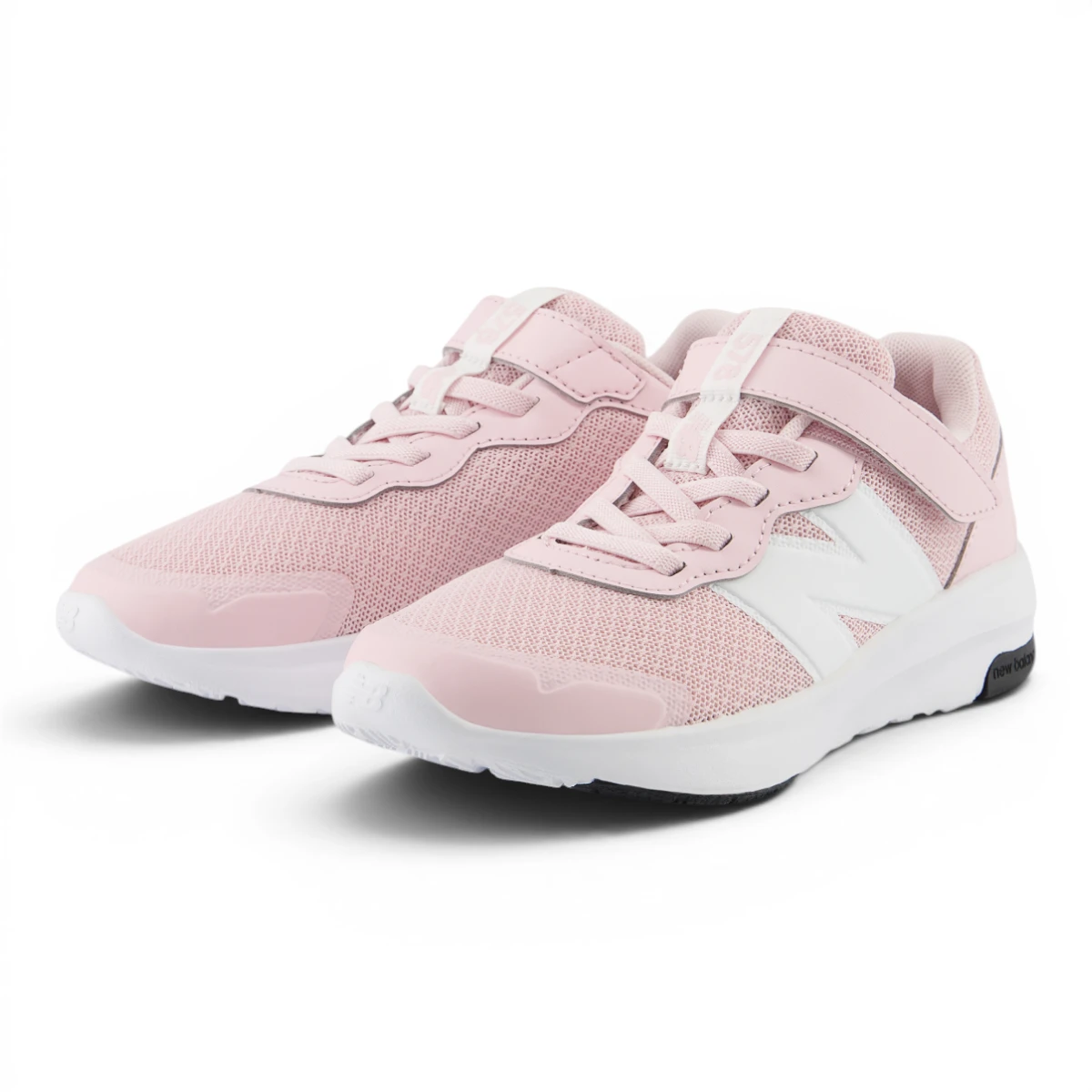 PT578PK New Balance dječje tenisice rose sugar