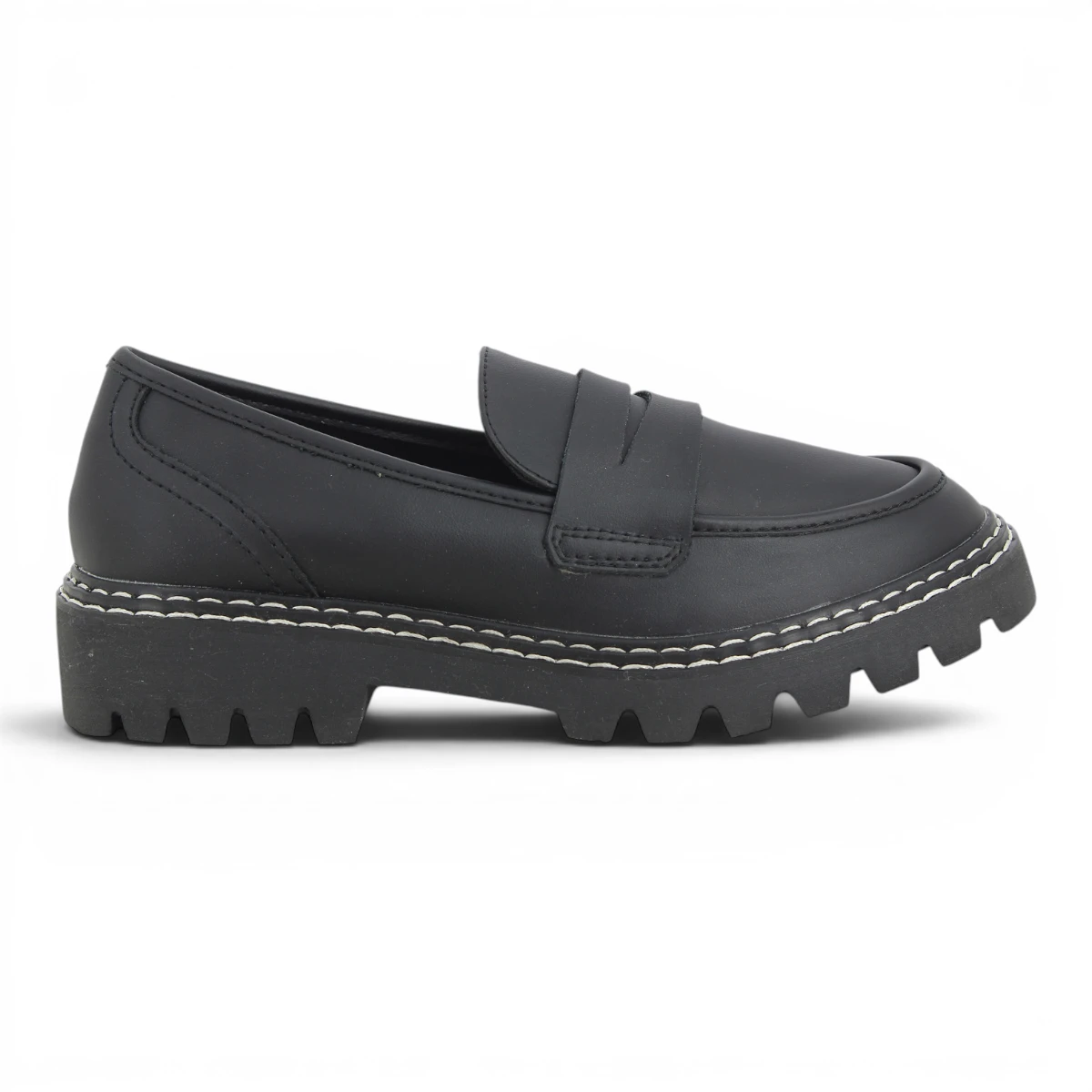 s24703-30-001 s.Oliver Slipper BLACK