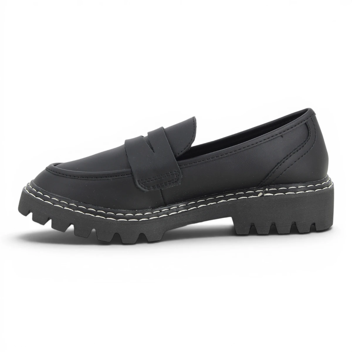 s24703-30-001 s.Oliver Slipper BLACK