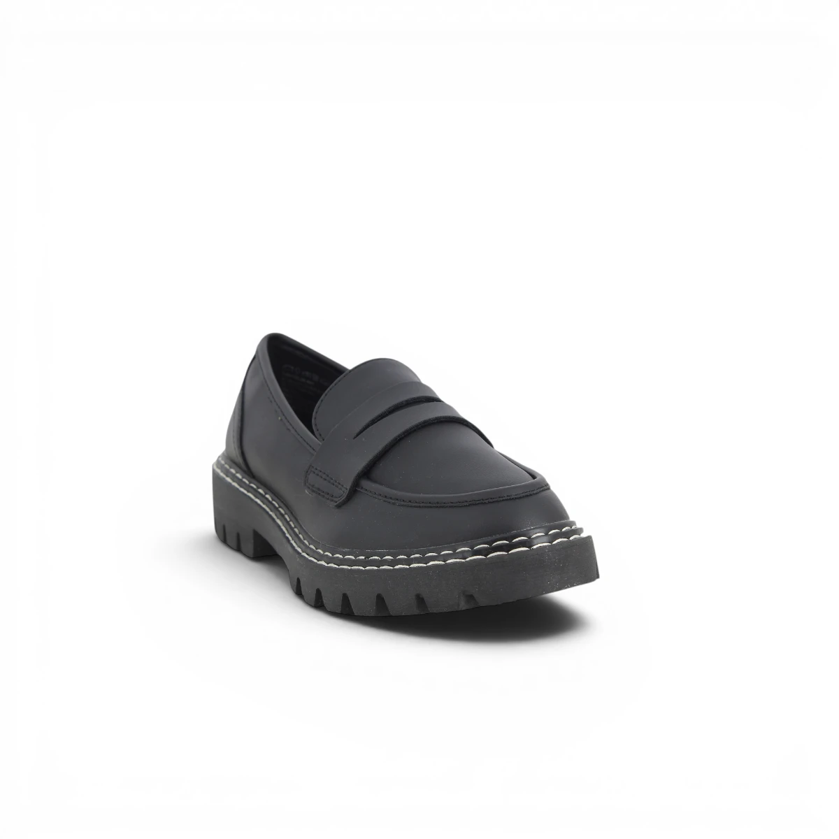 s24703-30-001-410 s.Oliver Slipper BLACK