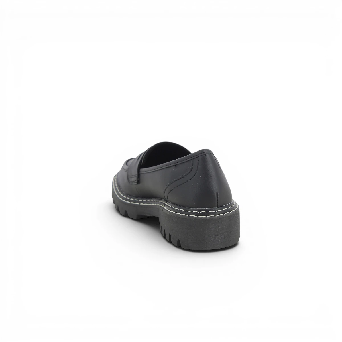 s24703-30-001 s.Oliver Slipper BLACK