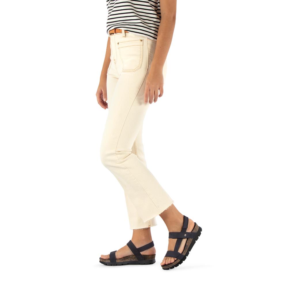 SELMA BASICS B1 Plave sandale za opuštene ljetne dane – Panama Jack