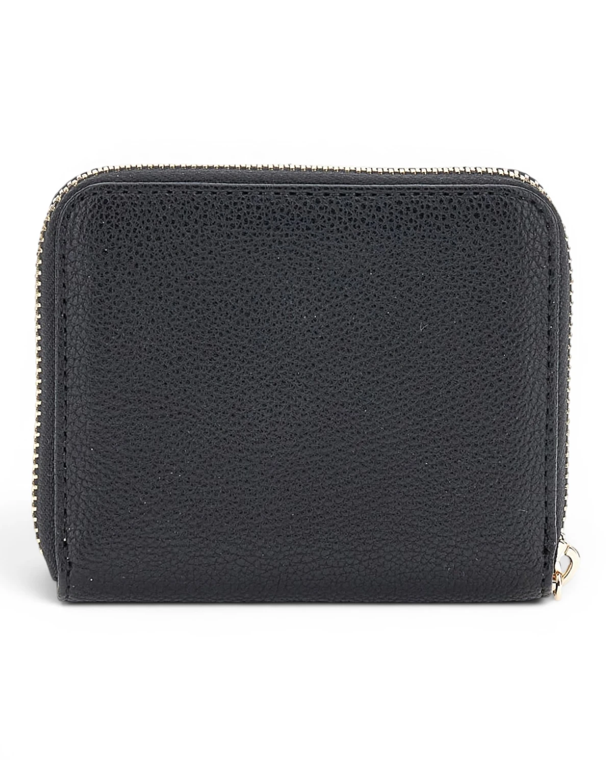 SWBG8546137-BLA Guess GREGORIA SLG SMALL ZIP AROUND