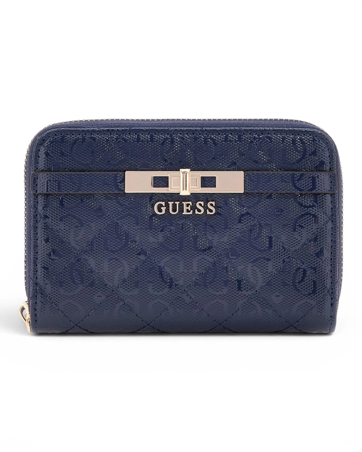 SWGG8157140-MID Guess IDRA SLG MEDIUM ZIP AROUND