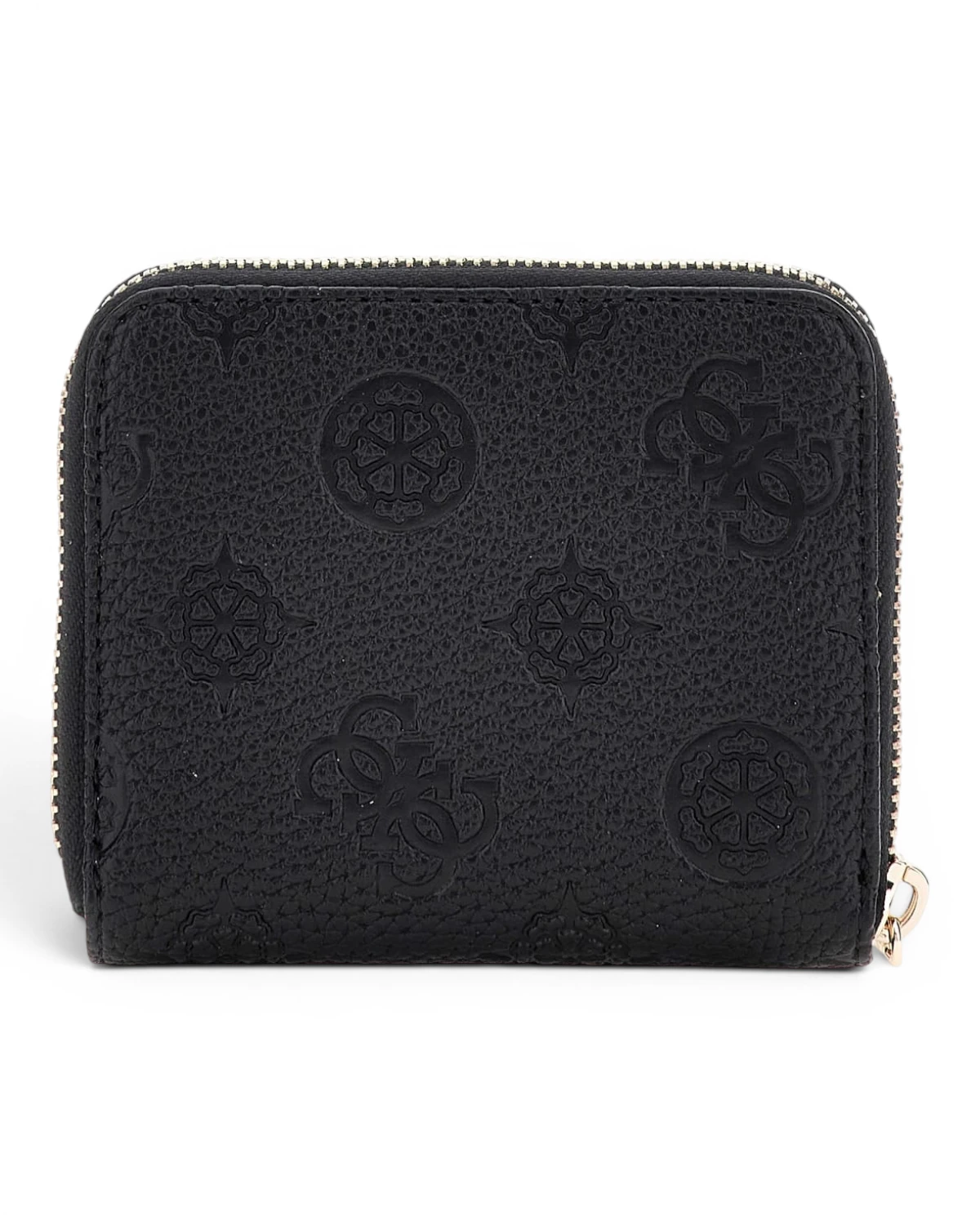 SWPD9888137-BLO Guess CRESIDIA II SLG SML ZIP AROUND