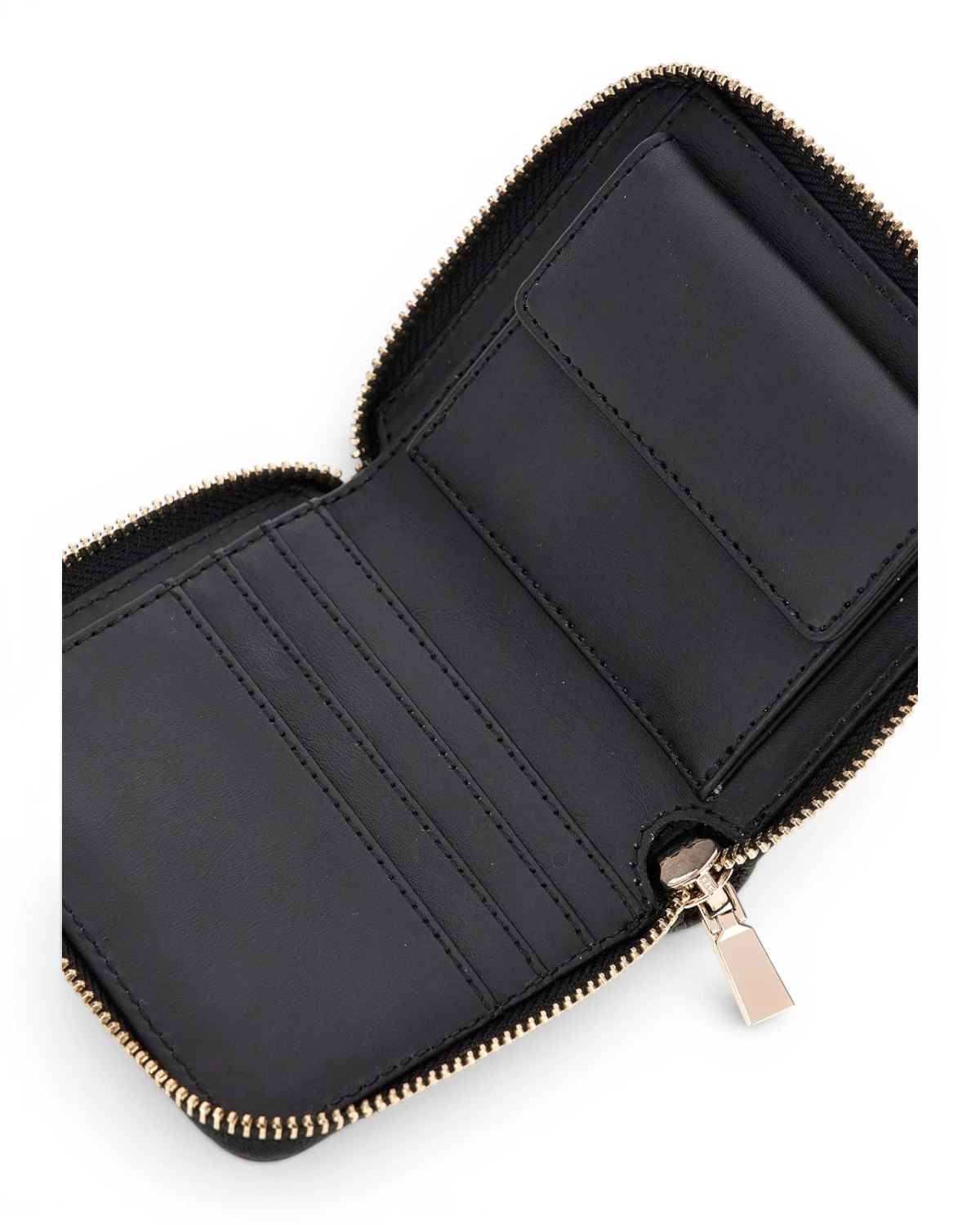SWPD9888137-BLO Guess CRESIDIA II SLG SML ZIP AROUND