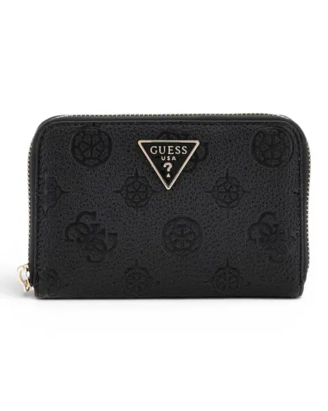 Guess CRESIDIA II SLG MED ZIP AROUND