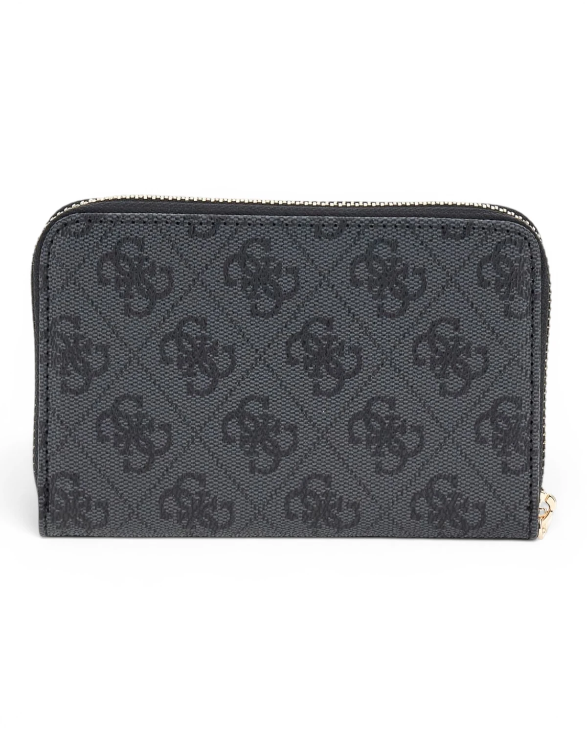 SWSG7993140-CLO Guess DEA SLG MEDIUM ZIP AROUND