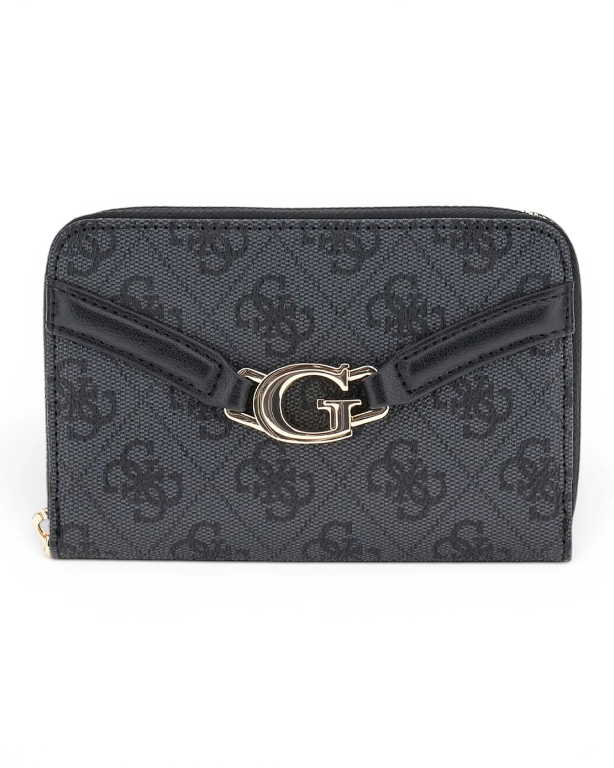 SWSG7993140-CLO Guess DEA SLG MEDIUM ZIP AROUND