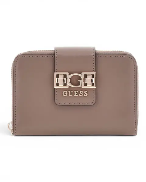 Guess Ženski Novčanik Jane Medium DRT