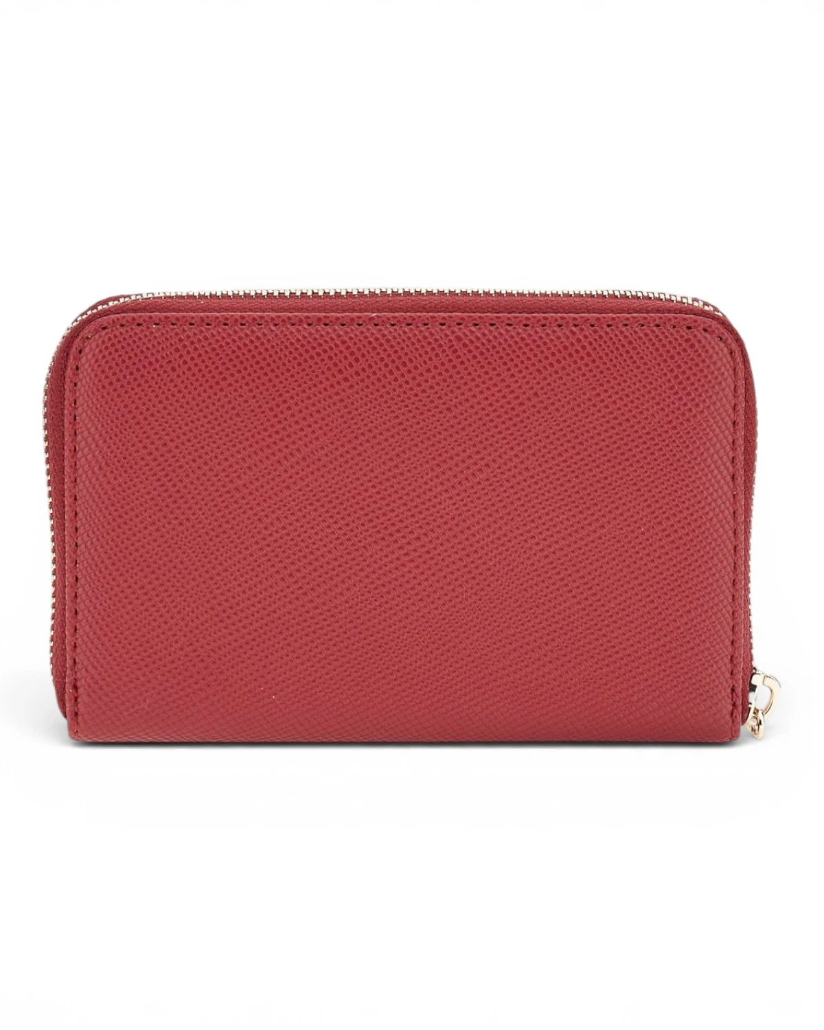 SWZG7459140-GAR Guess LAUREL II SLG MED ZIP AROUND