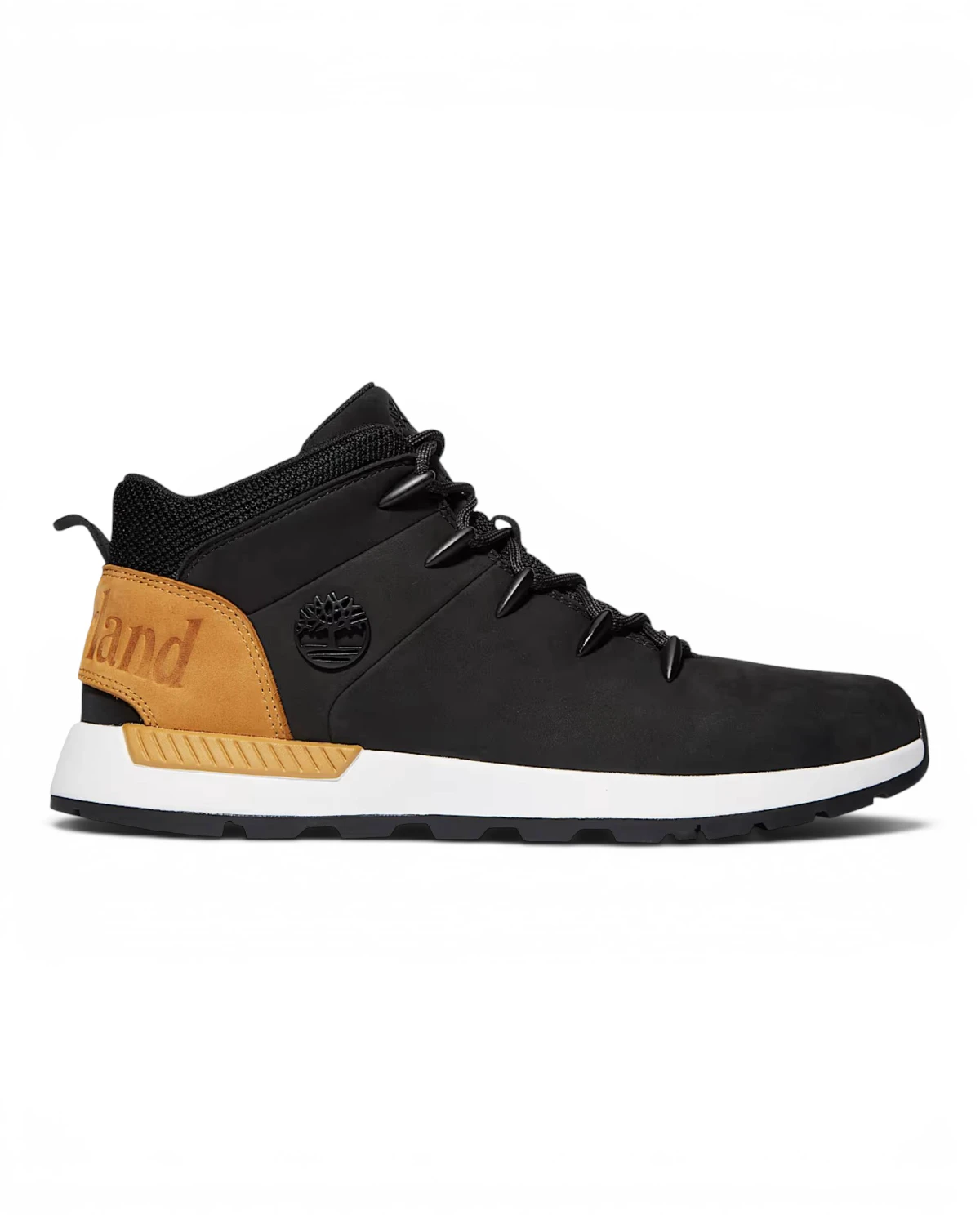 TB0A24AB0151 Gležnjače na vezanje za aktivan stil – Timberland