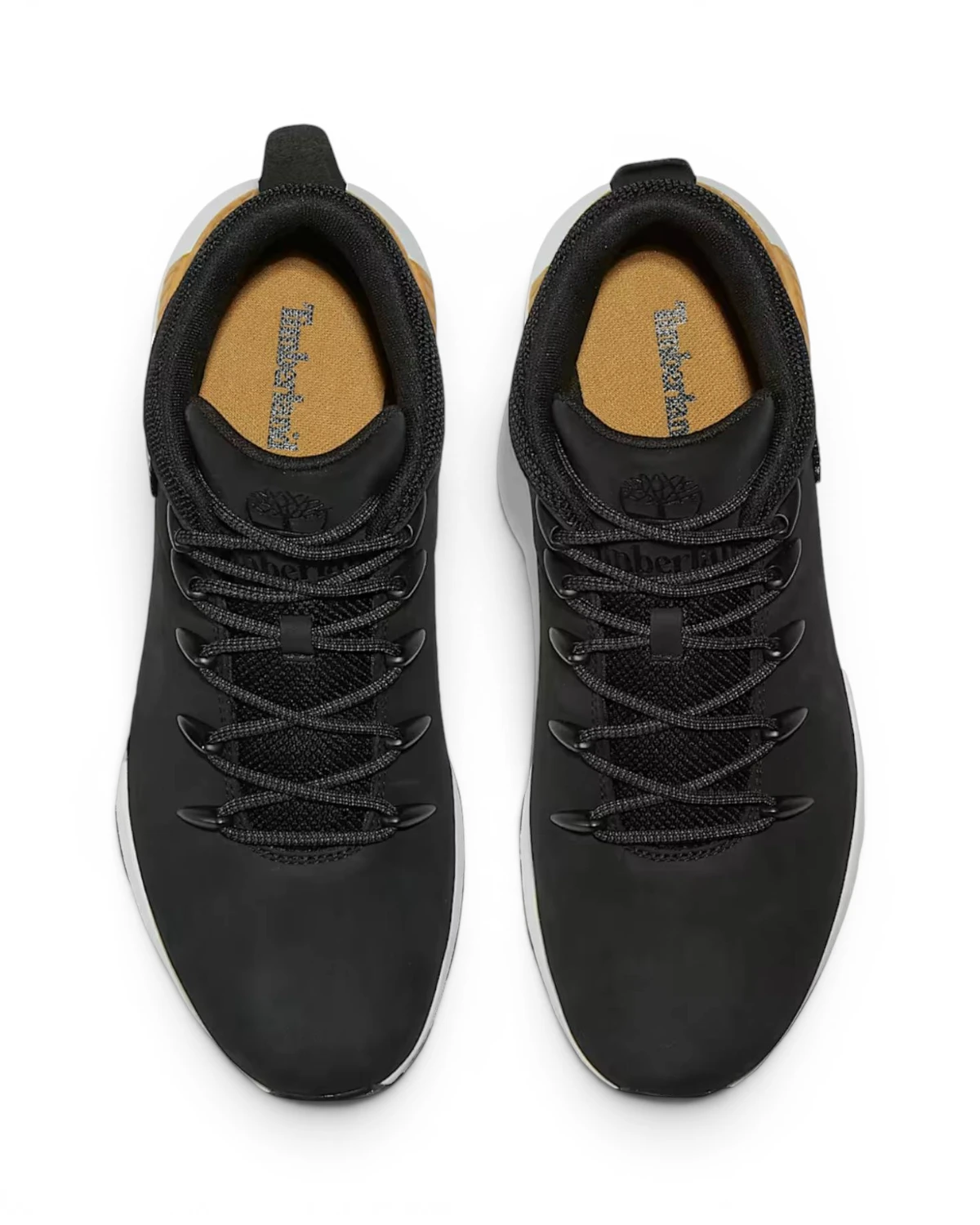 TB0A24AB0151 Gležnjače na vezanje za aktivan stil – Timberland