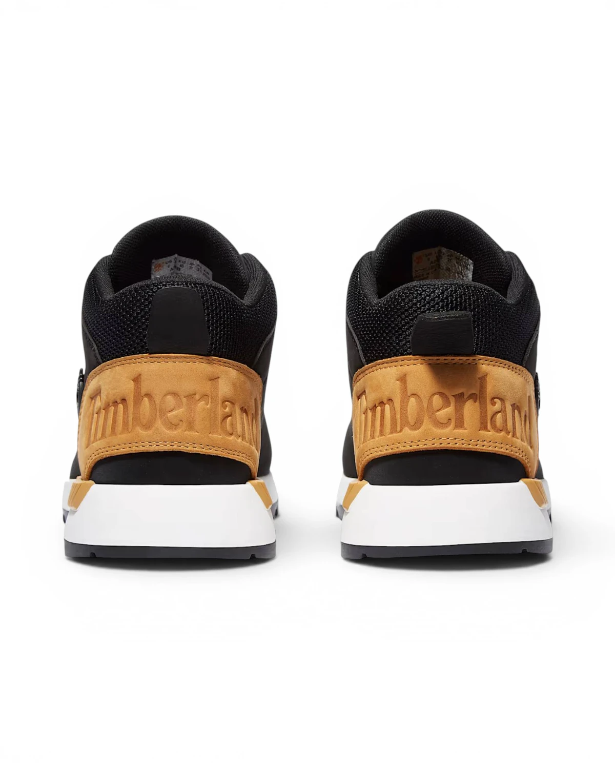 TB0A24AB0151 Gležnjače na vezanje za aktivan stil – Timberland
