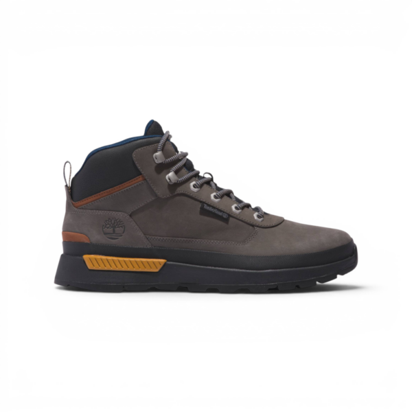 Maslinaste outdoor gležnjače za aktivne avanture – Timberland