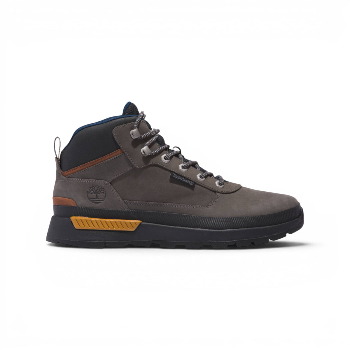 TB0A61ER0331 Maslinaste outdoor gležnjače za aktivne avanture – Timberland