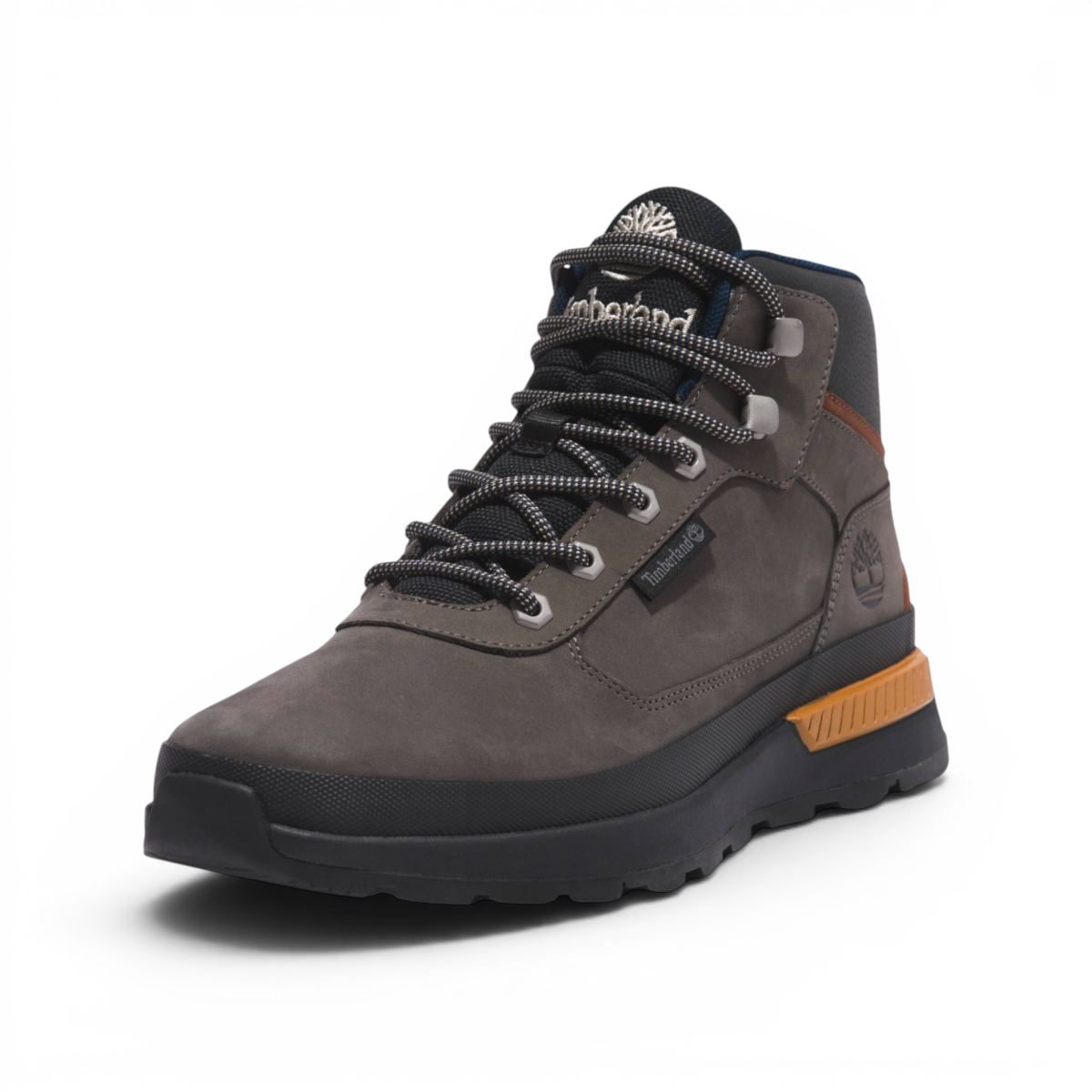 TB0A61ER0331 Maslinaste outdoor gležnjače za aktivne avanture – Timberland