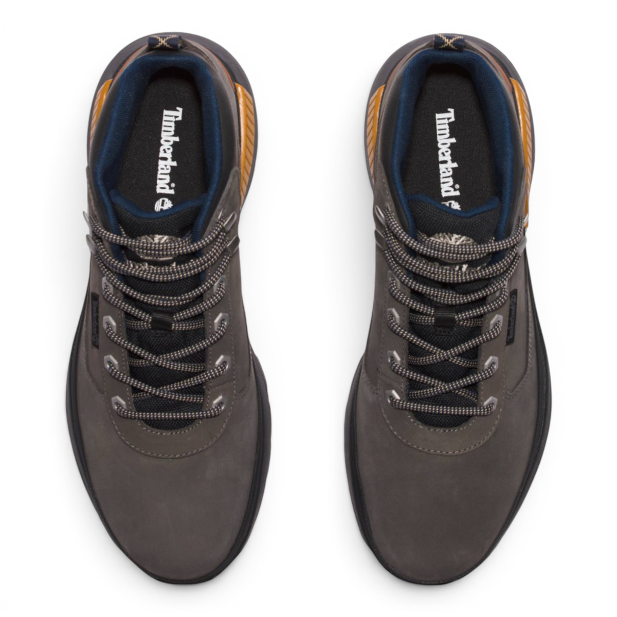 TB0A61ER0331 Maslinaste outdoor gležnjače za aktivne avanture – Timberland