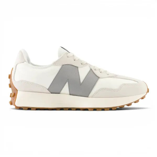New Balance tenisica U327LT