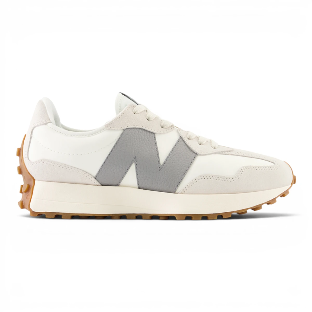 U327LT New Balance ženska tenisica U327LT