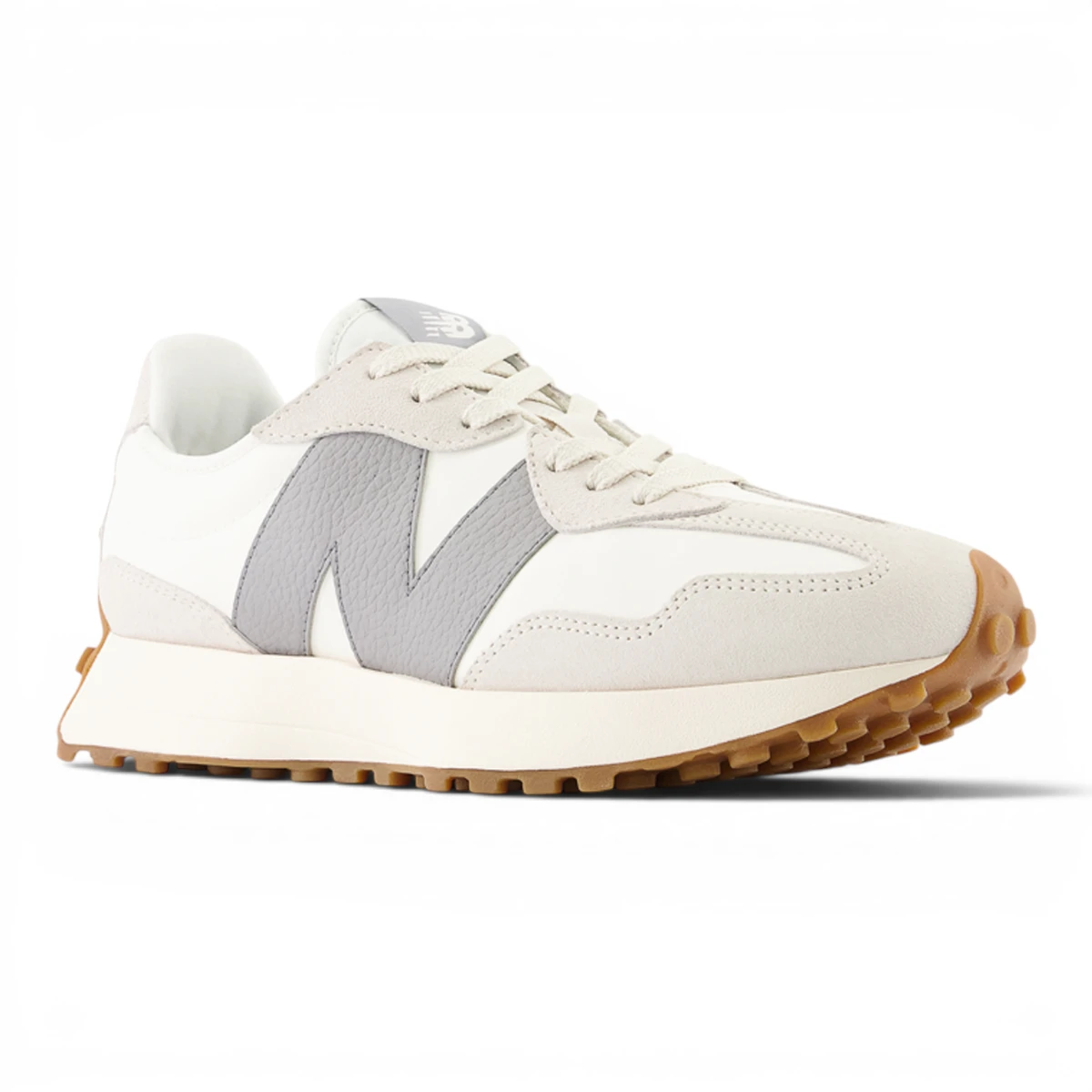 U327LT New Balance ženska tenisica U327LT